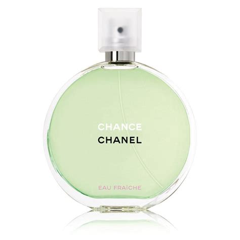 chanel fraiche 100 ml|Chanel eau fraiche fragrantica.